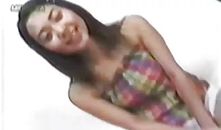 Na de tekeningen scheidden de ouders omdat ze eend hadden met hun dochter en zoon. gratis porn films