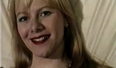 Prinses filme cu virgine gratis eet ballen en likt kutje.