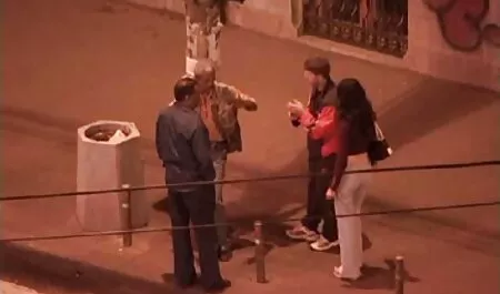 Gieten met wol porno video noi